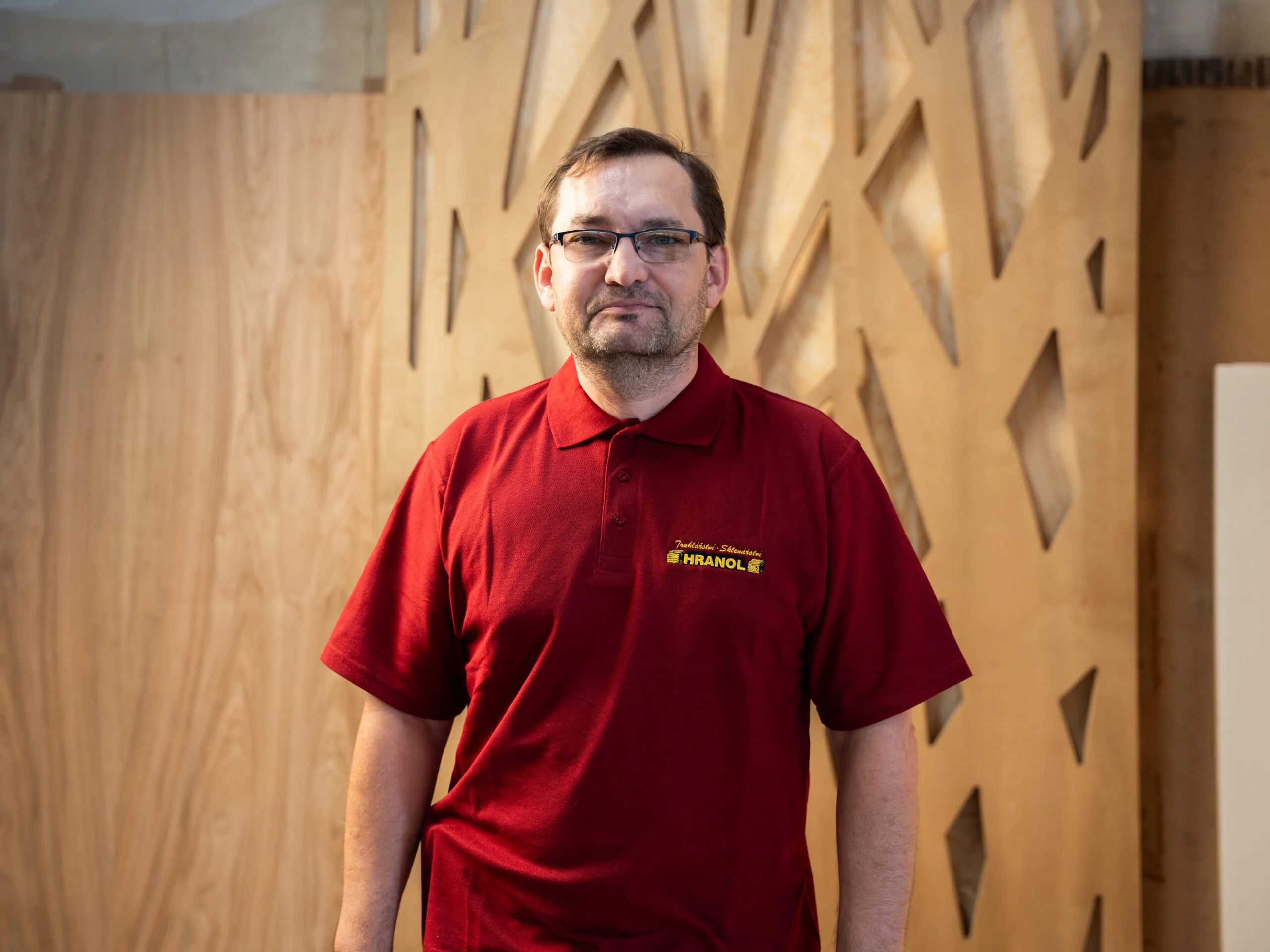 Jan Kalužík