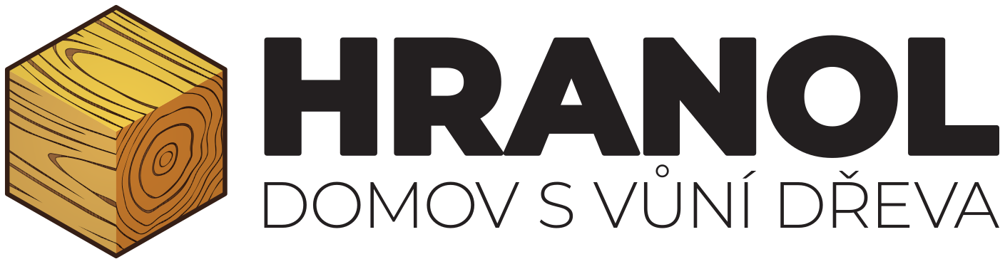 Hranol