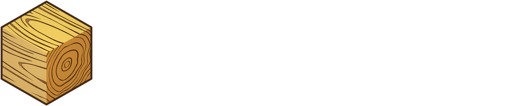 Hranol