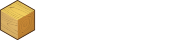 Hranol