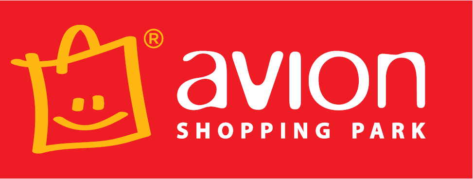 Avion Shopping Park Ostrava