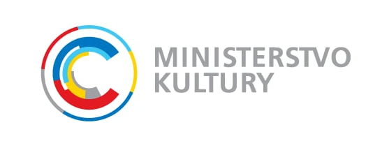 Ministerstvo kultury