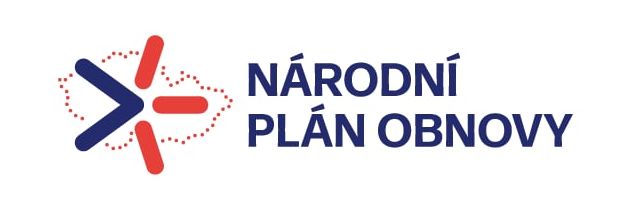 Národní plán obnovy